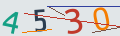 verifycode